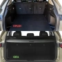 Щора за багажник на Mazda CX-50 2023 + / (НОВА), снимка 4