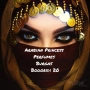 Arabian Princess Perfumes Burgas Bogoridi 20, снимка 2