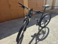 Продавам велосипед Specialized Rockhopper Sport 2021, 29" L , снимка 1