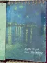 Нови скицници за рисуване - 50 листа. , снимка 7