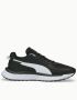 Мъжки маратонки PUMA Wild Rider Route Shoes Black, снимка 2