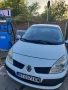 RENAULT SCENIC , снимка 2