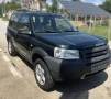 Ланд Ровър Фрилендър на части Land Rover Freelander I TD4 2.0 112к.с. BMW двигател (01-06)г. , снимка 1