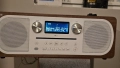 Radio PURE EVOKE C-D6, снимка 1