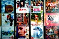 Поп-фолк матрични музикални дискове CD, снимка 2