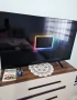Sony KD-50X85J 4K HDR LED 2021g., снимка 2