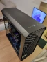 Геймърски компютър Ryzen 5900X 32GB RTX3080, снимка 3
