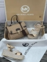 сандали Michael kors, снимка 1