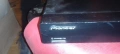 DVD player Pioneer , снимка 3
