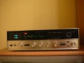 SANSUI 5000, снимка 1