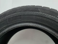 2бр зимни гуми за бус 195/60/16C BARUM L05260 , снимка 4