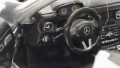 Голяма метална количка Mercedes SLS AMG , снимка 11