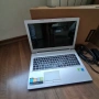 Лаптоп Lenovo Z 50-70, снимка 2