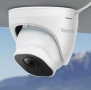 Reolink RLC-810A, RLC-820A Smart 4K Ultra HD PoE камера, снимка 2