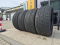 Зимни Гуми Спорт Пакет 285 45 21/315 40 21 Pireli Scorpion, снимка 1