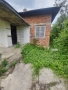 Продавам Къща , снимка 2