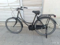 Велосипед ретро - 3 скорости, снимка 2