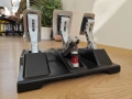 Педали Thrustmaster T-LCM, снимка 3