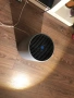 Пречиствател на въздух Philips, снимка 12