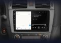 Toyota Avensis T27 мултимедия GPS навигация, снимка 5