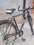 Велосипед, снимка 5