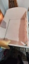 продавам бебешка кошара, снимка 4