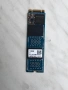 SSD m.2 (nvme) 128gb, снимка 2