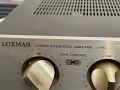 Luxman L190, снимка 3