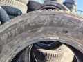 205/65/15 2 бр зимни, снимка 3