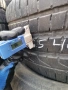 265 40 21 и 285 40 22 pirelli, снимка 4