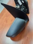 Комплект външни ел. огледала Fiat Panda 2003-2012, снимка 2