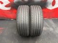 205 60 16, Летни гуми, Barum Bravuris5, 2 броя, снимка 3