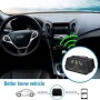 OBD Vgate iCar2 WiFi, снимка 3