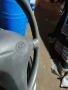 Волан за toyota yaris verso до 2002, снимка 3