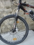 Велосипед 26 цола, снимка 6