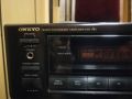 ONKYO - TX-7820, снимка 4