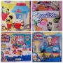 PLAY-DOH Игралени комплекти от 15лв до 30лв, снимка 1