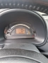 Citroën C3 1.4 HDi 70 (DV4TD) – на части, снимка 7