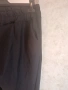 Панталон с прихлупка , снимка 3