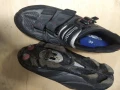 колоездачни обувки, снимка 2