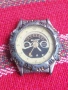 Мъжки часовник SHARP, снимка 1