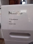 Сушилня с термопомпа Миеле Miele Т1 А+++ 8кг 2 години гаранция!, снимка 6