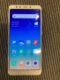Xiaomi Redmi 5, като нов,отличен, снимка 1