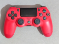 Dualshock 4 v2 геймпад джойстик , снимка 1