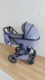 Бебешка количка 2 в 1, снимка 1