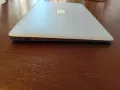 MacBook Air 13 inch late 2015 1.6GHz 8Gb RAM , снимка 6