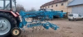 Култиватор lemken koral, снимка 2