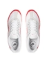 Nike - Air Max Vg-R CK7583 102 Бял №46 Оригинал Код 547, снимка 7