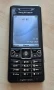 Sony Ericsson C510 и K800, снимка 2