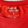 Дамска Спортна Тениска Reebok Размер S, снимка 3
